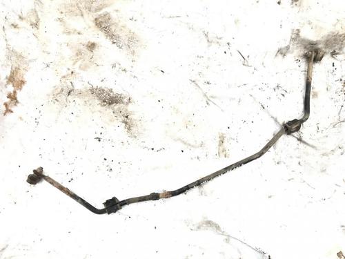 Used Anti roll bar Anti roll bar OPEL ASTRA F Hatchback (T92) 1.4 i (F08, M08, F68, M68) (60 hp) 35586258 35586258
