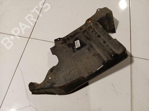 Used Underbody protection Underbody protection NISSAN ALMERA TINO (V10) 2.2 dCi (115 hp) 34863927 34863927