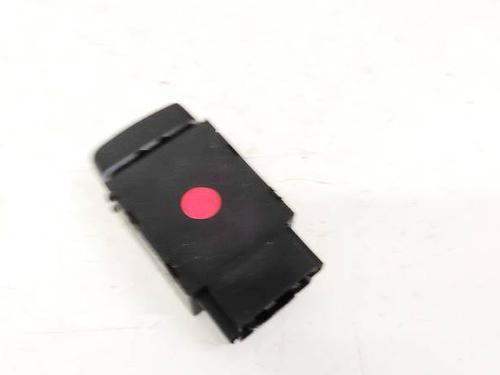 Switch PEUGEOT 4007 (VU_, VV_) 2.2 HDi | BP35266386I30 - Image 3