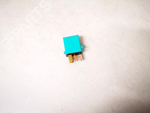 Electronic sensor HONDA ACCORD VII (CL, CN) 2.0 (CL7) | BP33091985M84 - Image 2