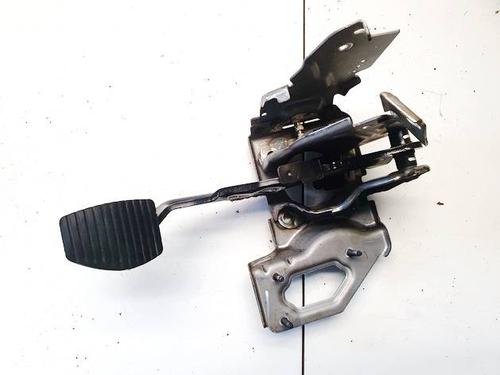 Used Pedal Pedal 34956321 34956321