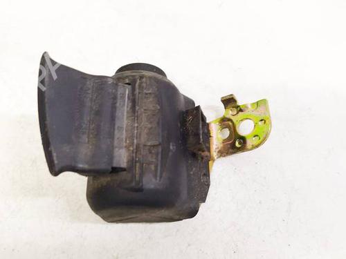 Used Rear center seatbelt Rear center seatbelt 34867520 34867520
