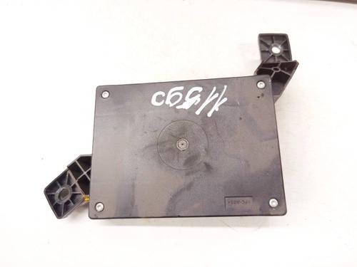 Electronic module AUDI A6 C6 (4F2) 3.0 TDI quattro | BP37736745M83 - Image 2