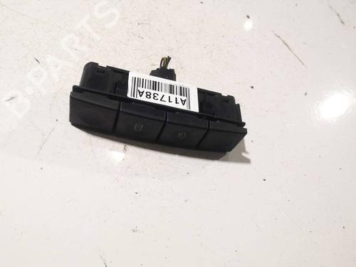 Used Switch Switch 38504007 38504007