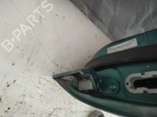 Used Hinge/Door check strap Hinge/Door check strap FORD USA ESCORT Saloon 2.0 SE (111 hp) 33078287 33078287