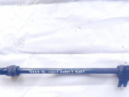 Used Anti roll bar Anti roll bar RENAULT GRAND SCÉNIC II (JM0/1_) 1.9 dCi (JM15) (110 hp) 35327765 35327765