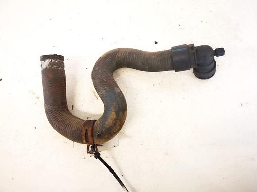 Used Pipe Pipe PEUGEOT 307 (3A/C) 2.0 HDi 110 (107 hp) 33077471 33077471