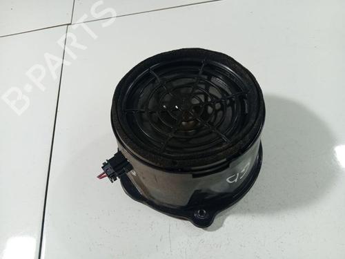 Speaker AUDI A6 C6 (4F2) 3.2 FSI quattro | BP39483815E2 - Image 2