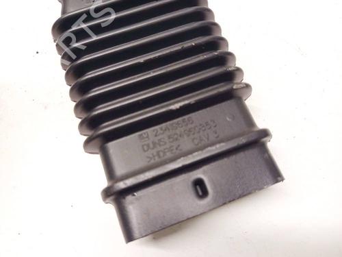 Other NISSAN DAYZ (B21W) 0.7 | BP34815232O1 - Image 3