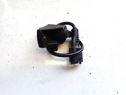 Elektronisk sensor Elektronisk sensor CADILLAC CTS 3.2 (218 hp) 35295690 35295690