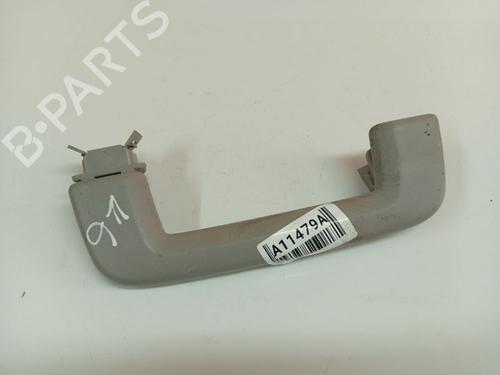 Agarrador techo Agarrador techo VOLVO V50 (545) 2.0 D (136 hp) 36518026 36518026