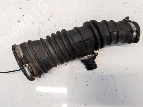Used Pipe Pipe 32905321 32905321