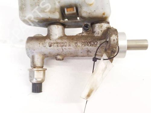 Hovedbremsecylinder Hovedbremsecylinder 38494005 38494005