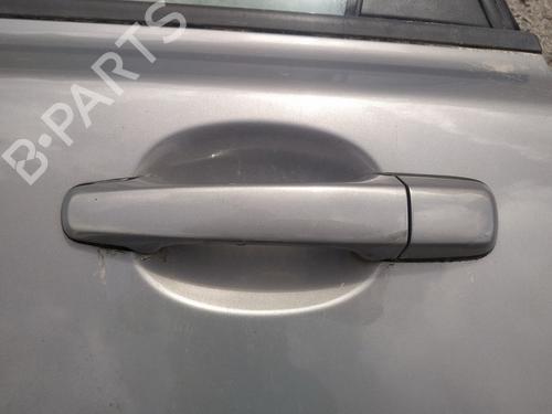 rear-left-exterior-door-handle-volvo-v50-545-2003-2004-2005-2006-2007-2008-2009-2010-2011-2012-35423853 main image