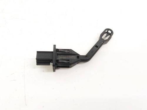 Electronic module VOLVO V70 III (135) 2.5 T FlexiFuel | BP35238449M83 - Image 2