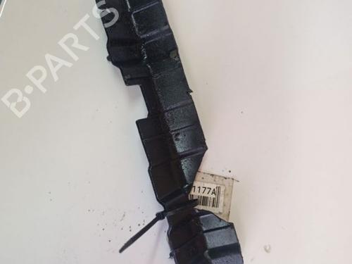 Used Support Support KIA SORENTO I (JC) 3.5 (194 hp) 34177026 34177026