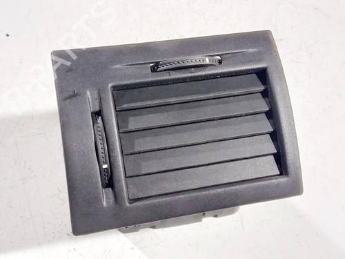 Used Air vent Air vent OPEL MERIVA A MPV (X03) 1.7 CDTI (E75) (100 hp) 32608704 32608704