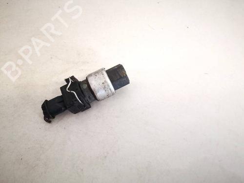 Electronic module VOLVO V50 (545) 2.0 D | BP35337106M83 - Image 3