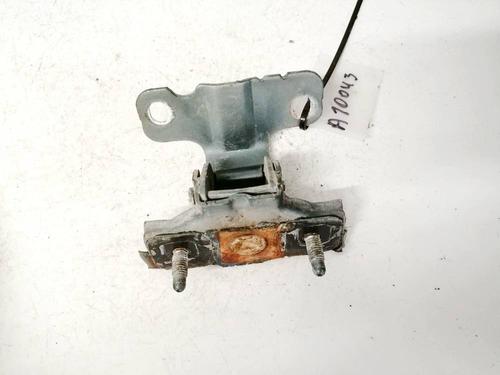  - Image 6