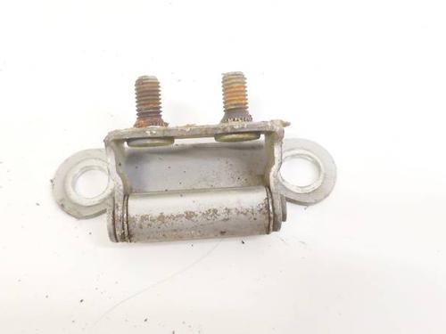 hingedoor-check-strap-toyota-auris-_e15_-2006-2007-2008-2009-2010-2011-2012-2013-35205041 main image