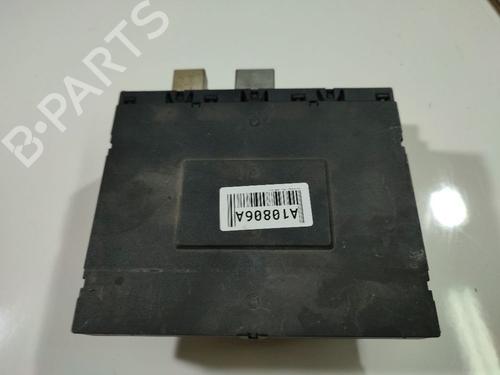 Used Electronic module Electronic module VW GOLF V (1K1) 2.0 TDI (170 hp) 34924384 34924384