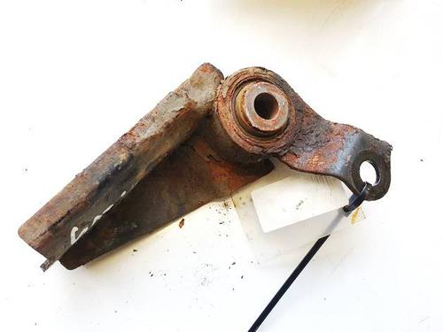 Engine mount TOYOTA YARIS (_P9_) 1.5 (NCP91_, NCP91R) | BP33918655M89 - Image 3