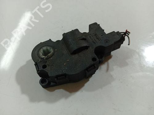 electronic-module-bmw-x5-e70-2006-2007-2008-2009-2010-2011-2012-2013-32532182 main image