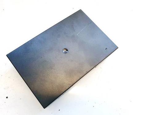 Electronic module AUDI A4 B8 (8K2) 2.0 TDI | BP36455695M83 - Image 3