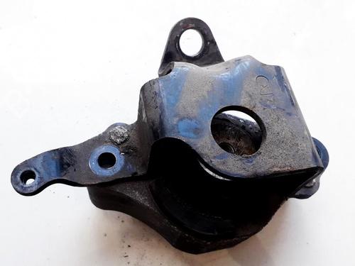 Engine mount TOYOTA PRIUS Liftback (_W2_) 1.5 Hybrid (NHW20_, NHW20R) | BP33525954M89 - Image 2
