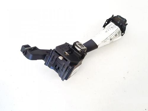 Used Warning switch Warning switch 35402192 35402192