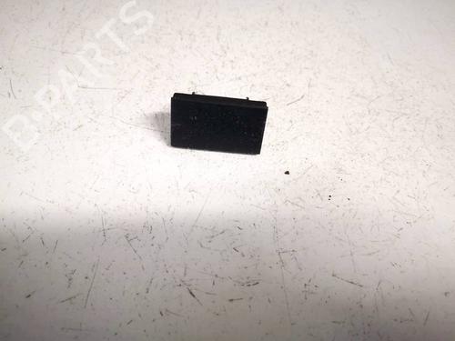 other-vw-caddy-iii-box-bodympv-2ka-2kh-2ca-2ch-2004-2005-2006-2007-2008-2009-2010-2011-2012-2013-2014-2015-2016-34883134 main image