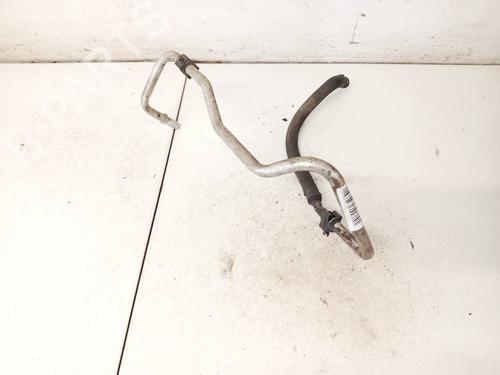 Used AC pipe AC pipe PEUGEOT PARTNER Box Body/MPV (5_, G_) 1.4 (75 hp) 32565503 32565503