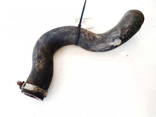 Used Pipe Pipe VOLVO V70 I (875, 876) 2.5 TDI (140 hp) 32917005 32917005