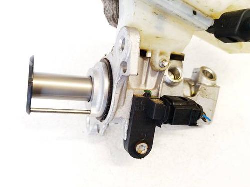 Used Brake master cylinder Brake master cylinder 39182127 39182127
