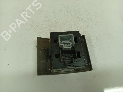 Switch CHRYSLER PT CRUISER (PT_) 2.2 CRD | BP40519915I30 - Image 3