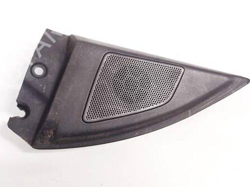 speaker-opel-signum-hatchback-z03-2003-2004-2005-2006-2007-2008-33489310 main image