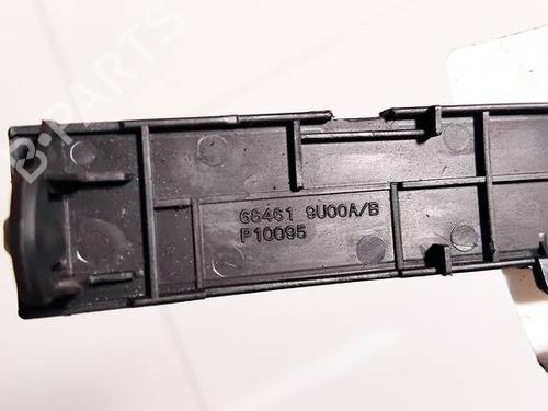 Other NISSAN NOTE (E11, NE11) 1.5 dCi | BP35046033O1 - Image 3