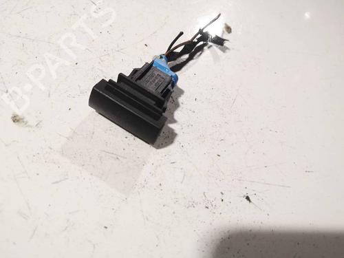 Switch TOYOTA COROLLA (_E12_) 2.0 D-4D (CDE120R, CDE120L_) | BP35006357I30 - Image 2