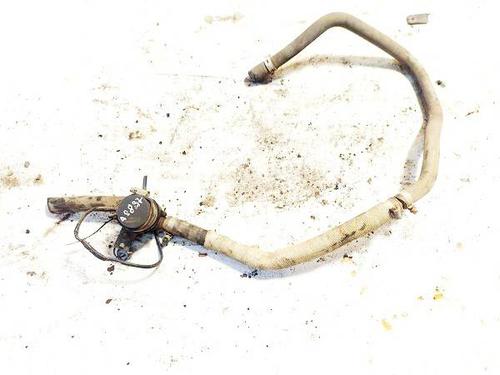 BP32590316M125 main image