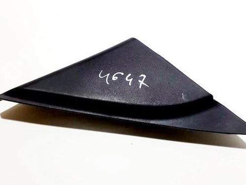 other-mazda-3-bk-2003-2004-2005-2006-2007-2008-2009-33514593 main image