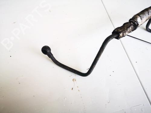Pipe VW PASSAT B5 Variant (3B5) 1.9 TDI | BP35590988M125 - Image 2