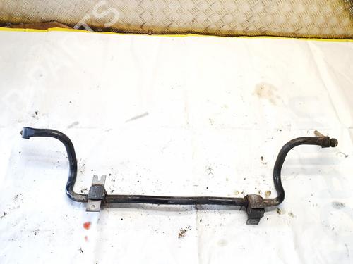 Used Anti roll bar Anti roll bar 35426550 35426550