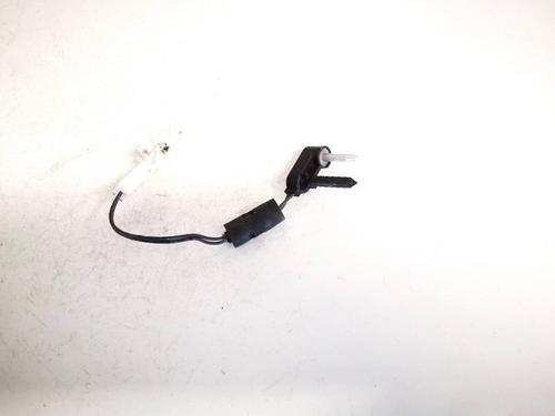 Electronic module TOYOTA AURIS (_E15_) 2.0 D-4D (ADE150_, ADE150R) | BP35099455M83 - Image 3