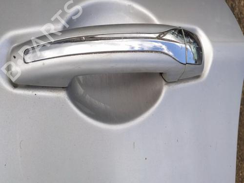 rear-left-exterior-door-handle-citroen-c5-iii-rd_-2008-2009-2010-2011-2012-2013-2014-2015-2016-2017-35401821 main image