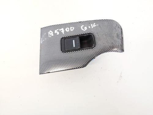 Used Switch Switch HONDA ACCORD VII (CL, CN) 2.0 (CL7) (155 hp) 33070449 33070449