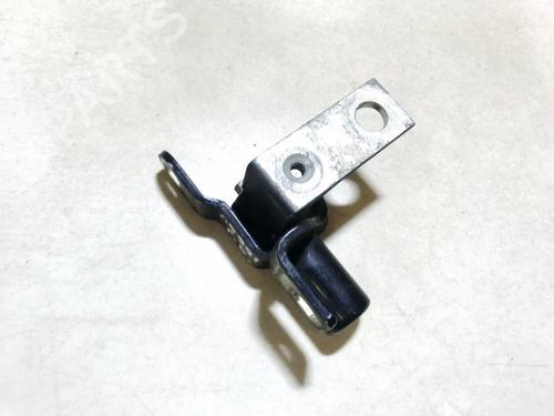 hingedoor-check-strap-ford-mondeo-iv-ba7-2007-2008-2009-2010-2011-2012-2013-2014-2015-33066112 main image