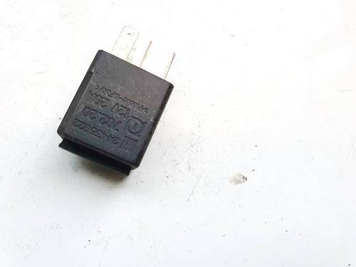 Electronic sensor SAAB 9-3 (YS3F, E79, D79, D75) 2.2 TiD | BP38791449M84 - Image 2