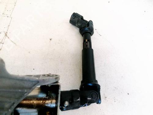 Used Steering column universal joint Steering column universal joint 35381066 35381066