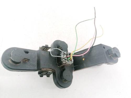 Used Lamp holder Lamp holder 35379974 35379974