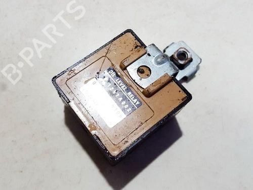 Electronic sensor MITSUBISHI GRANDIS (NA_W) 2.4 MIVEC (NA4W) | BP33518021M84 - Image 2